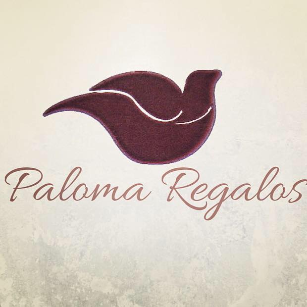 Paloma Regalos